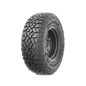 Petlas 33x12.50 R15 108Q LRC Peaklander M/T Yaz Lastiği 2024