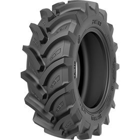Petlas 380/70 R28 127 A8/127B TA-110 Traktör Radyal