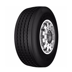 Petlas 385/55 R22.5 NZ-300 Tl 160K Lastik