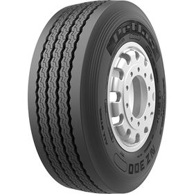 Petlas 385/55 R22.5 NZ-300 Tl 160K Lastik
