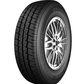 Petlas 5.00 R12C 83/81P Full Power PT825 Plus Yaz Lastiği