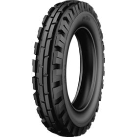 Petlas 5.50-16 TT 86/A6 6PR TD-16 Traktör Ön Lastiği