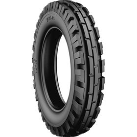 Petlas 6.00-16 TT 88/A6 6PR TD-16 Traktör Ön Lastiği