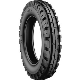 Petlas 6.00-19 TT 93/A6 6PR TD-16 Traktör Ön Lastiği