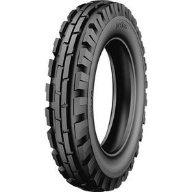 Petlas 6.00-19 TT 93/A6 6PR TD-16 Traktör Ön Lastiği