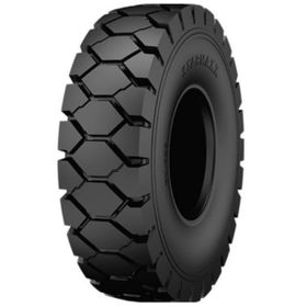 Petlas 6.50-10 HL-30 TT 125A5 12PR Dört Mevsim Lastiği 2024