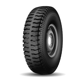 Petlas 7.50-15 114/112L 10PR Pa20 Kamyonet Lastigi 2024