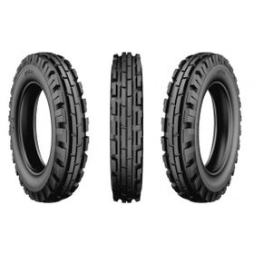 Petlas 7.50-16 TT 103/A6 8PR TD-16 Traktör Ön Lastiği 2025