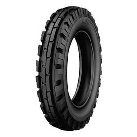 Petlas 7.50-16 TT 103/A6 8PR TD-16 Traktör Ön Lastiği 2025