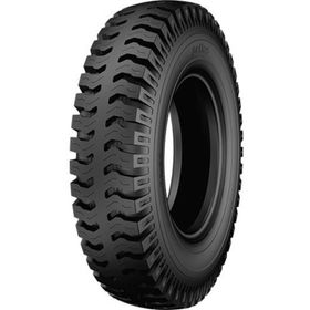 Petlas 7.50-16 TT 121/120J 12PR PA30 Kamyonet Lastiği 2023