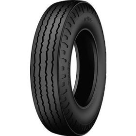 Petlas 7.50-16 TT 122/121J 14PR Pd30 Düz Kamyomet Lastiği 2024