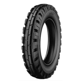 Petlas 7.50-16 TT 98/A6 6PR TD-16 Traktör Ön Lastiği