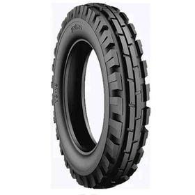 Petlas 7.50-16 TT 98/A6 6PR TD-16 Traktör Ön Lastiği
