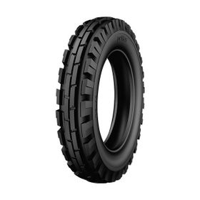 Petlas 7.50-16 TT 98/A6 6PR TD-16 Traktör Ön Lastiği