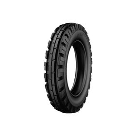 Petlas 7.50-16 TT 98/A6 6PR TD-16 Traktör Ön Lastiği