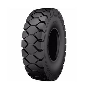 Petlas 8.15-15 Hl-30 Tt 146A5 14PR Lastik