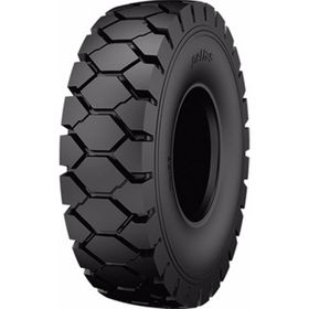 Petlas 8.15-15 Hl-30 Tt 146A5 14PR Lastik