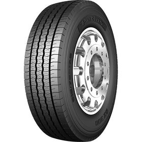 Petlas 8.5/R17.5 121/120L SZ 300 Kamyon Ön Lastiği 2024