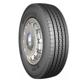 Petlas 8.5/R17.5 121/120L SZ 300 Kamyon-Otobüs Lastik