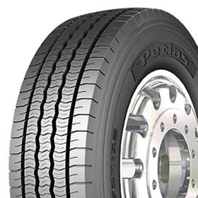 Petlas 8.5/R17.5 121/120L SZ 300 Kamyon-Otobüs Lastik