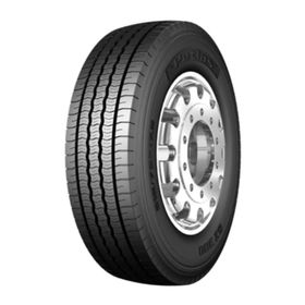 Petlas 8.5/R17.5 121/120L SZ 300 Kamyon-Otobüs Lastik