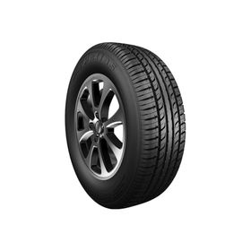 Petlas Elegant PT311 145/70 R13 71T Yaz Lastiği 2026