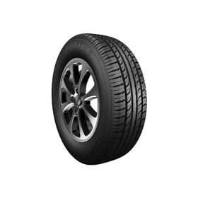 Petlas Elegant PT311 145/70 R13 71T Yaz Lastiği 2026