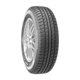 Petlas Elegant PT311 155/65R14 75T Yaz Lastiği