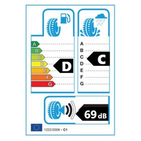 Petlas Elegant PT311 155/65R14 75T Yaz Lastiği