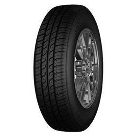 Petlas Elegant PT311 155/65R14 75T Yaz Lastiği