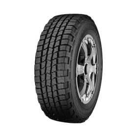 Petlas Explero A/T PT421 265/60R18 114T Dört Mevsim Lastiği