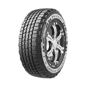 Petlas Explero A/T PT421 265/60R18 114T Dört Mevsim Lastiği