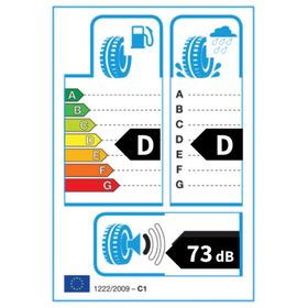 Petlas Explero A/T PT421 265/65R17 116S Reinf Yaz Lastiği
