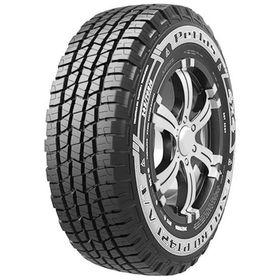 Petlas Explero A/T PT421 265/65R17 116S Reinf Yaz Lastiği