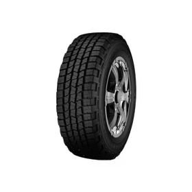 Petlas Explero A/T Pt421 265/65R17 116S Xl M+S Yaz Lastiği 2026
