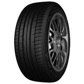 Petlas Explero H/T PT431 255/60R18 112V Reinf Yaz Lastiği