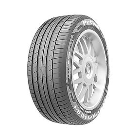 Petlas Explero H/T PT431 255/60R18 112V Reinf Yaz Lastiği