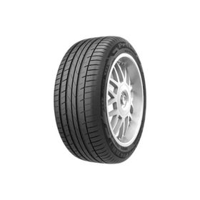 Petlas Explero H/T PT431 255/60R18 112V Reinf Yaz Lastiği