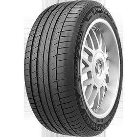 Petlas Explero H/T PT431 275/45ZR20 110W RF Yaz Lastiği