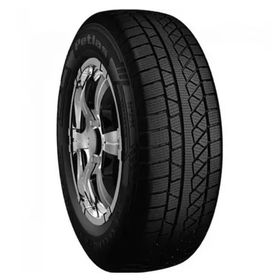 Petlas Explero Winter W671 205/80R16 104T XL M+S Kış Lastiği