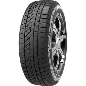 Petlas Explero Winter W671 215/70R16 104H Kış Lastiği