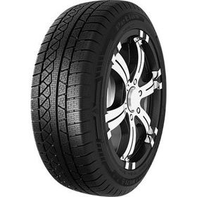 Petlas Explero Winter W671 245/55R19 103H Kış Lastiği