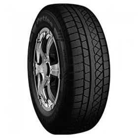 Petlas Explero Winter W671 245/60R18 105H Kış Lastiği