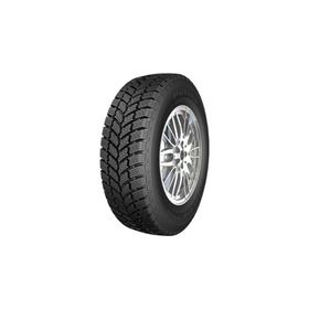 Petlas Full Grip PT935 225/70R15C 112/110R 8 PR Kış Lastiği