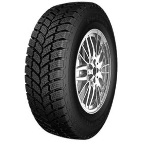 Petlas Full Grip PT935 225/70R15C 112/110R 8 PR Kış Lastiği
