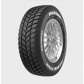 Petlas Full Grip PT935 225/70R15C 112/110R 8 PR Kış Lastiği