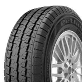 Petlas Full Power Pt825 195R15C 106/104R 8Pr Yaz Lastiği