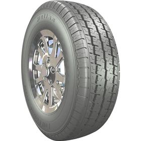 Petlas Full Power Pt825 195R15C 106/104R 8Pr Yaz Lastiği