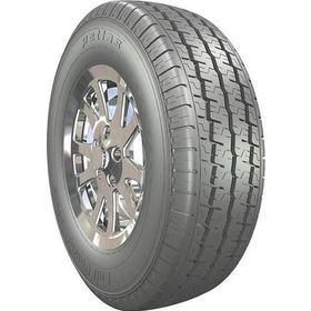 Petlas Full Power Pt825 195R15C 106/104R 8Pr Yaz Lastiği