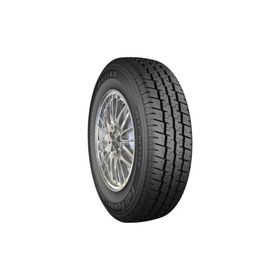 Petlas Full Power PT825 Plus 175/75R16C 101/99R 8PR Yaz Lastiği